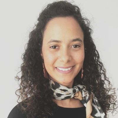 foto de Karine